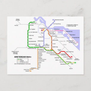 Amsterdam.jpg Vykort
