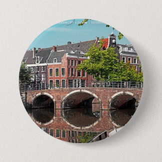 Amsterdam - Keizersgracht Knapp