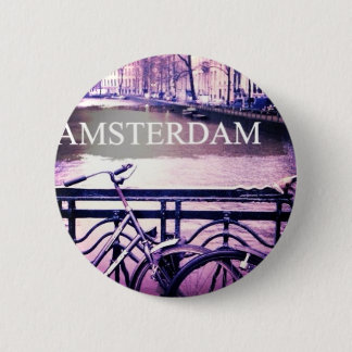 Amsterdam Knapp