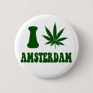 Amsterdam-knapp Knapp