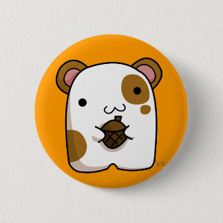 Amsterdam knäppas knapp