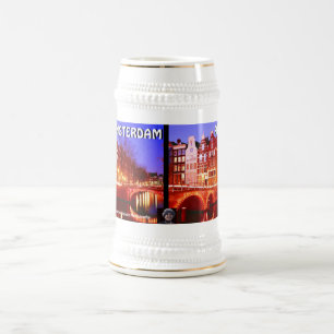 AMSTERDAM MUGG MOJISOLA A GBADAMOSI OKUBULE