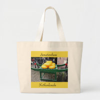 Amsterdam, Nederländerna, Cheese, Shop