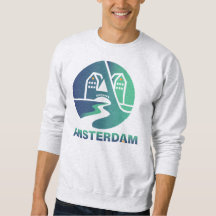Amsterdam Netherlands Europe
