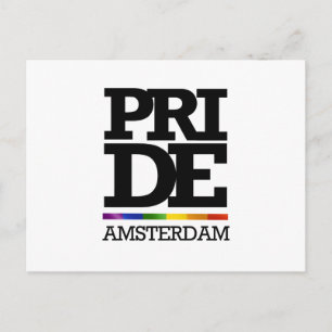 AMSTERDAM-PRIDE -.png Vykort