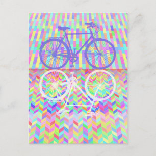Amsterdam Vykort