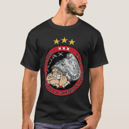 AmsterdamscheFCA T Shirt