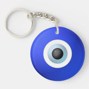 Amulet till Ward utanför Evil Öga