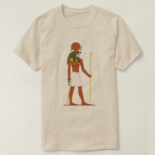 Amun Ra T-shirt