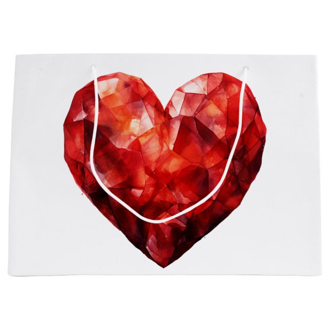 Amur kärlek (Framsidan)