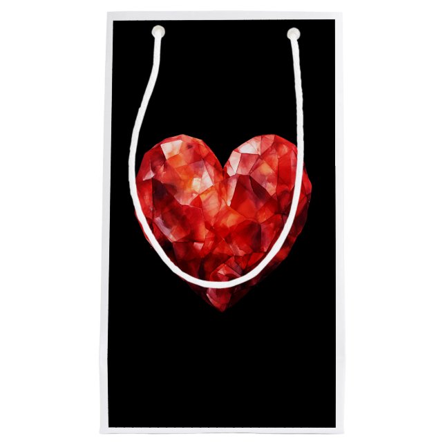 Amur kärlek (Framsidan)