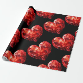 Amur kärlek presentpapper