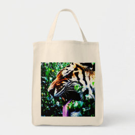 Amur Tiger Gtcnm Tygkasse