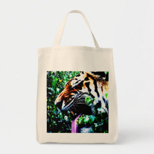 Amur Tiger Gtcnm Tygkasse