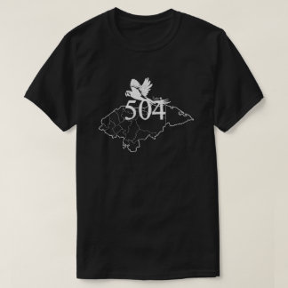 AMV T SHIRT