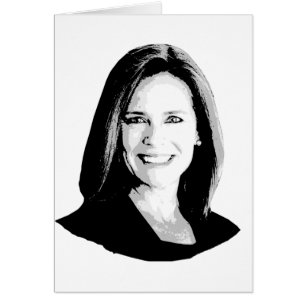 AMY CONEY BARRETT OBS KORT