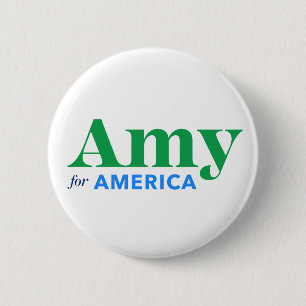 Amy för Amerika Knapp