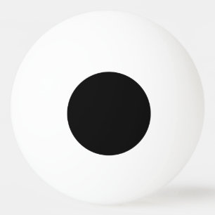 Amy Googly Öga Ping-Pong Ball Pingisboll