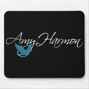 Amy Harmon Musmatta