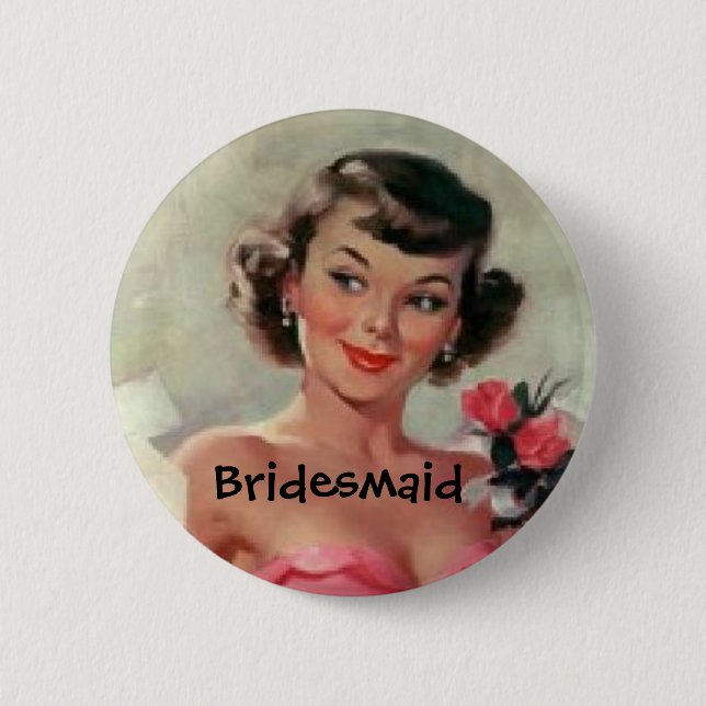 Amyen knäppas knapp (Framsida)