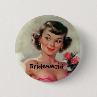 Amyen knäppas knapp