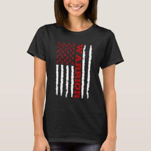 Amyloidos T Shirt