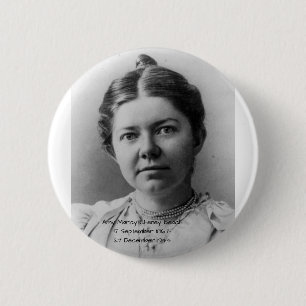 AmyMarcy Cheney strand Knapp