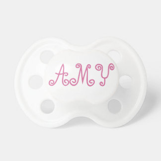 Amyrosor Paci Napp