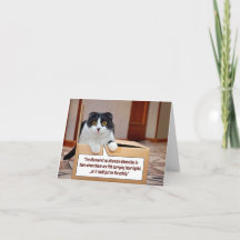 An alternate dimension