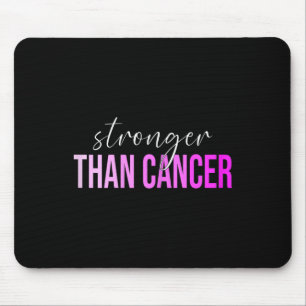 Än Cancer Bröstcancer Medvetenhet  Musmatta