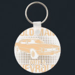 An Old Man Chevrolet Camaro 1966 To 68 Nyckelring<br><div class="desc">A stylish keychain featuring a vintage classic car design. A perfect accessory for car lovers and collectors. Great for everyday use or as a small and thoughtful gift for classic car enthusiasts.</div>
