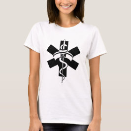 An RN Nurse Tröja