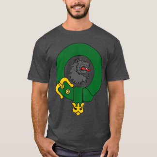 An Tir-lärling T-Shirt