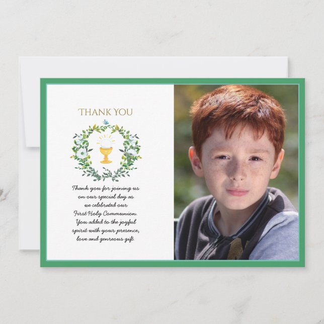 Ana Anpassningsbar-begäran 3 Inbjudningar (Framsida)