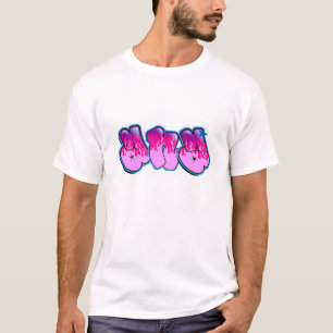 ana t shirt