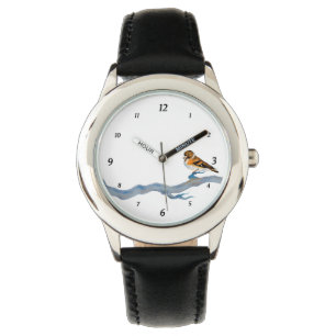 Ana watch armbandsur