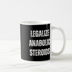 anabolisk steroid-gym, boskapsuppbyggnad i Tren Kaffemugg