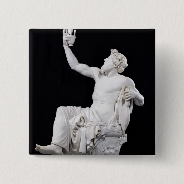 Anacreon 1851 knapp (Framsida)