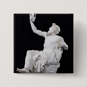 Anacreon 1851 knapp