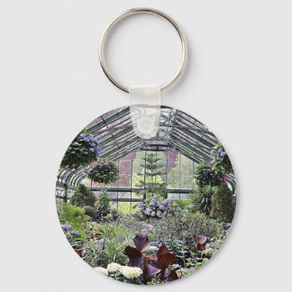 anada 086.JPG Nyckelring