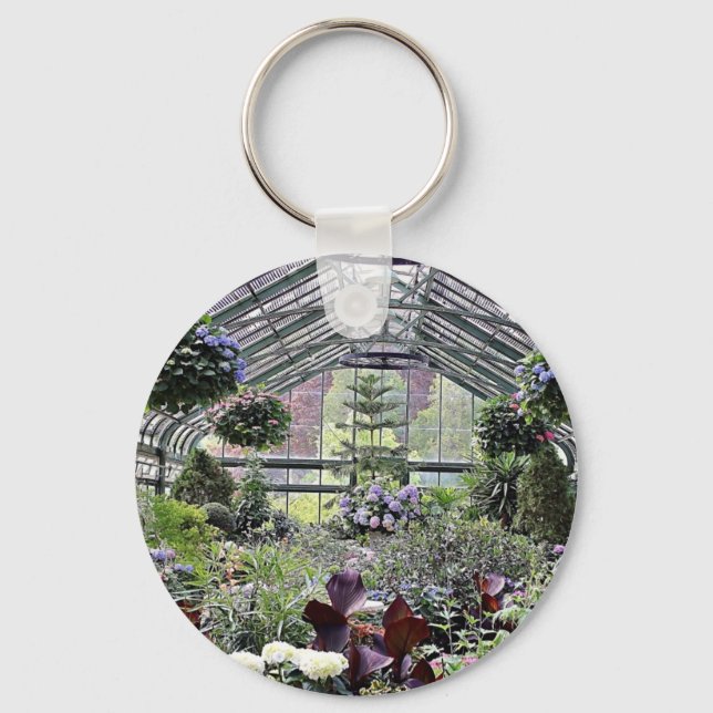 anada 086.JPG Nyckelring (Framsida)