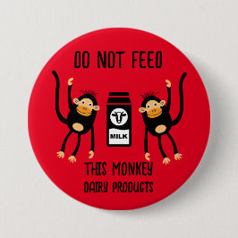 Anafylaxi Kids Allergivarningar Knapp