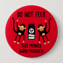 Anafylaxi Kids Allergivarningar Knapp