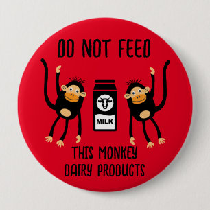 Anafylaxi Kids Allergivarningar Knapp