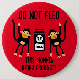 Anafylaxi Kids Allergivarningar Knapp