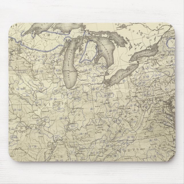 Analfabetism 1870 musmatta (Framsidan)