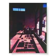 Analog fotografi i mitten av århundradet