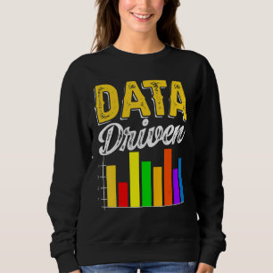 Analy för datatekniska datatekniker t shirt