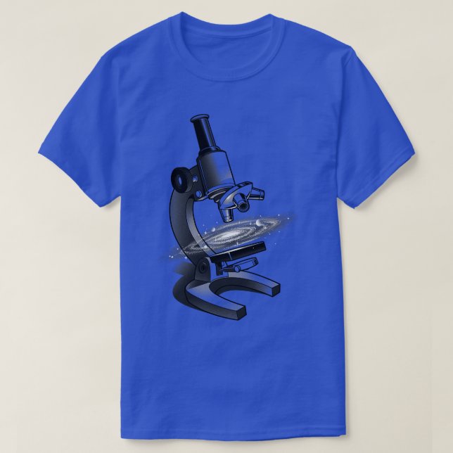 Analysera den universella t shirt (Design framsida)