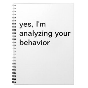 Analysera din bärbara dator anteckningsbok